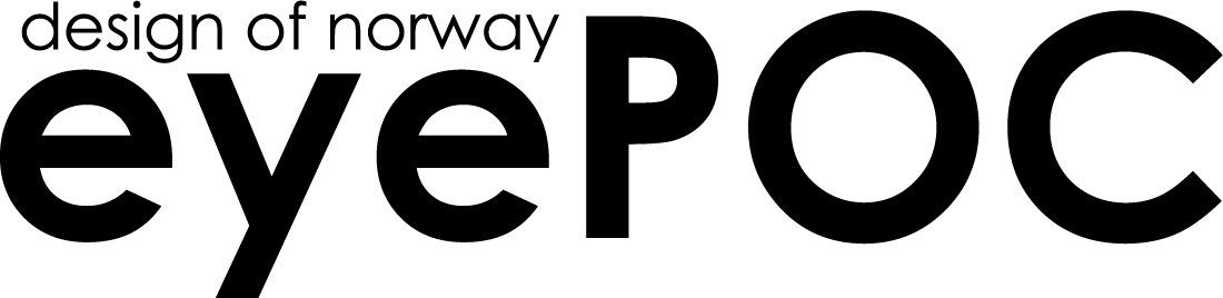 Eyepoc logo
